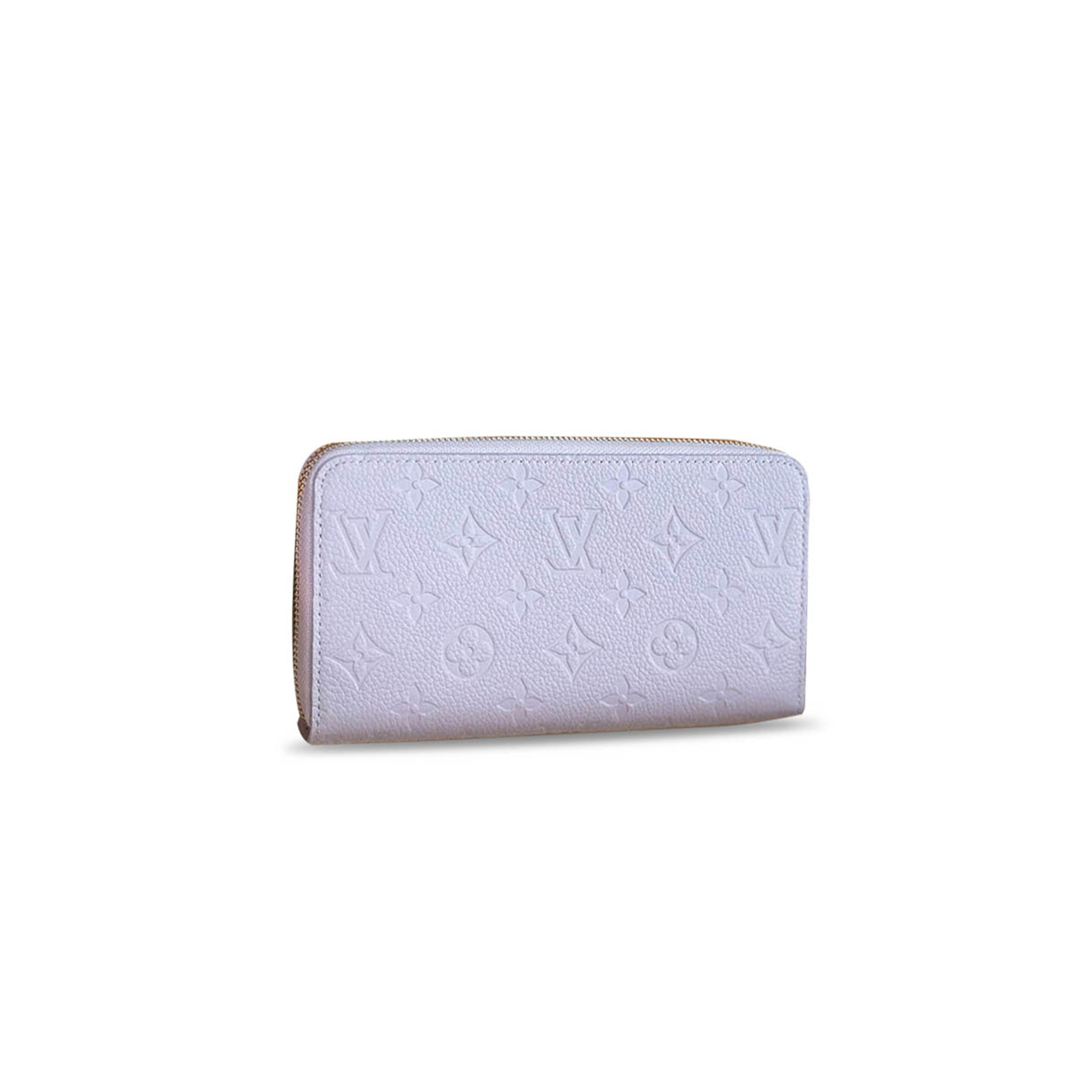 l0vis Vvtt0n zippy wallet m61864 (19.5*10.5*2.5cm)